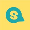 Share Psychotherapy