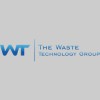 The Waste Technology Group