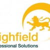 Highfield Professional Solutions