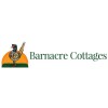 Barnacre Cottages