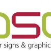 Border Signs & Graphics