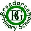 Broadgreen Primary School
