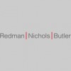 Redman Nichols Butler
