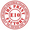 Print Factory