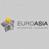 Euroasia I T