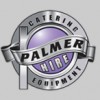 Palmer Hire