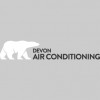 Devon Air Conditioning Refrigeration