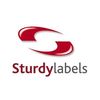Sturdy Print & Design