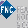 Feast Noble