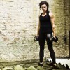Amazon24 Fitness