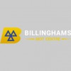 Billinghams M O T Centre