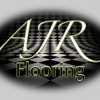AJR Flooring