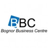 Bognor Business Centre
