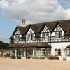 South Lawn Hotel