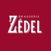 Brasserie Ze Del