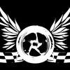 RaceLeathers