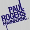 Paul Rogers Engineering