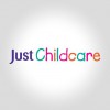 Just Child Care