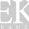 EK Beauty