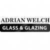 Adrian Welch Glass & Glazing