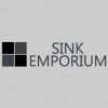 Sink Emporium