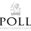 Apollo Event Consultants