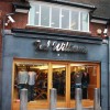 Ted Williams Menswear