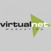 Virtualnet Marketing