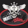 New Image Tattoo Studio