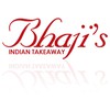 Bhaji's Indian Takeaway