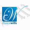 Choice Wills