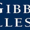 Gibbs Gillespie