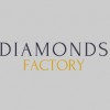 Diamonds Factory