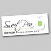 Sweet Pea Day Care