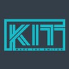 Kent I T