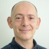 Daniel Kronenberg Clinical Hypnotherapy