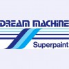 Dream Machine
