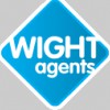 Wight Property Services