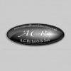 A C Richards & Son