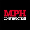 M P H Construction