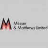 Messer & Matthews