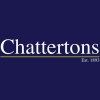 Chattertons