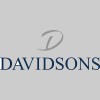 Davidsons I F A