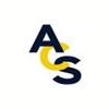 Asbestos Collection Service