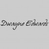 Dwayne Edwards