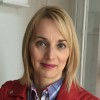 HALO Hypnotherapy Andrea Lindsay