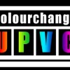Colourchange