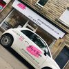 Glitz 'n' Glam Hair & Beauty