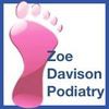 Zoe Davison Podiatry