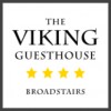 Viking Guest House